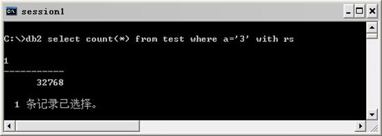 DB2 ݿⲢԣһ