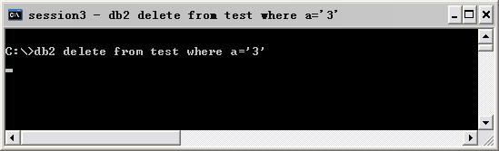 DB2 ݿⲢԣһ