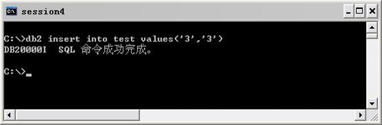 DB2 ݿⲢԣһ
