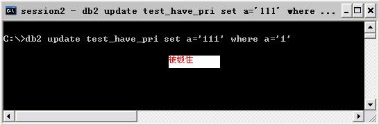 DB2 ݿⲢԣһ