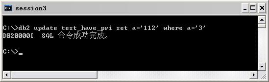 DB2 ݿⲢԣһ