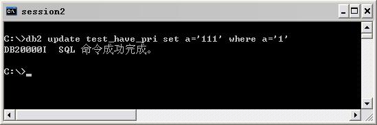 DB2 ݿⲢԣһ