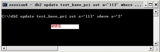 DB2 ݿⲢԣһ