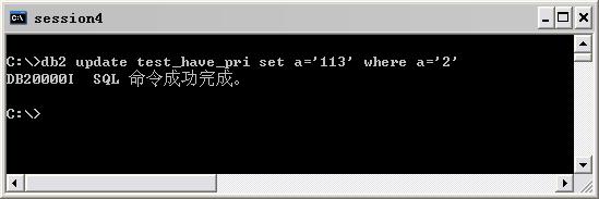 DB2 ݿⲢԣһ