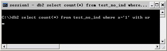 DB2 ݿⲢԣһ