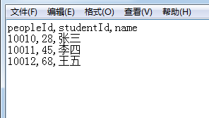 ڵsqliteݿʱӦעй