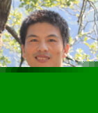 201318ջݿ⼼ݽαݽϢ