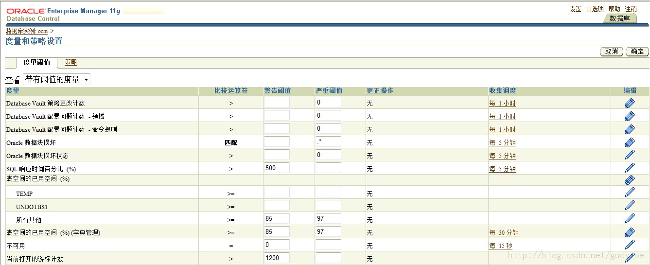 [ÿһ]  11gOCP 1z0-052 :2013-09-10  ABOUT ALERTS.A50