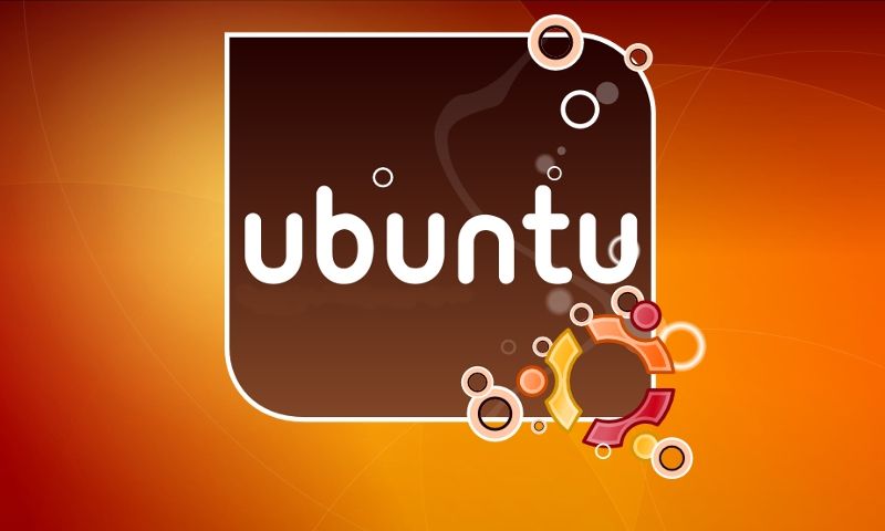 Ubuntuսλ