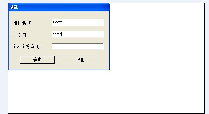 Oracleѧϰǣδ