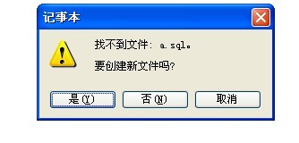 Oracleѧϰǣδ