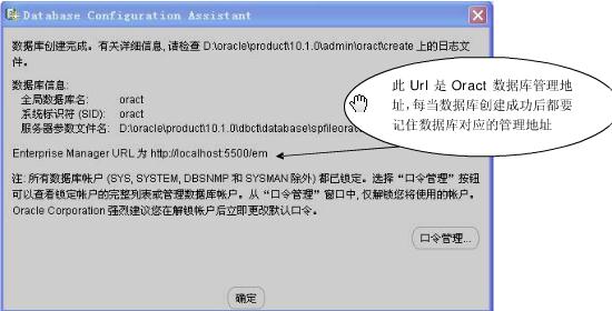 oracle װ