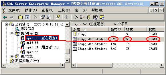 丢掉的修改、不可重复读、读脏数据、幻影读