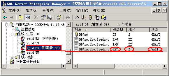 丢掉的修改、不可重复读、读脏数据、幻影读