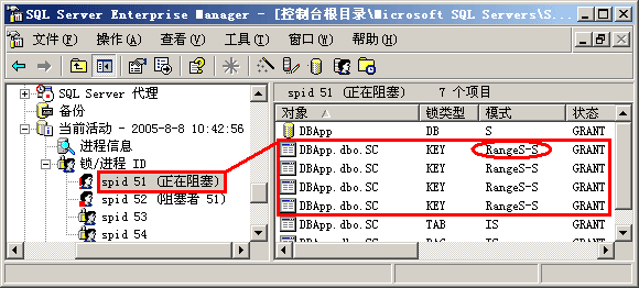 丢掉的修改、不可重复读、读脏数据、幻影读
