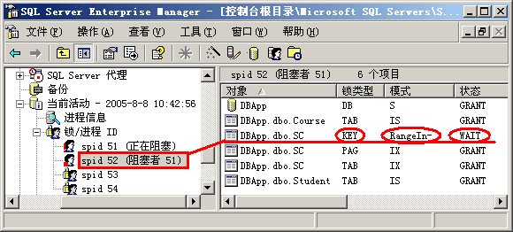 丢掉的修改、不可重复读、读脏数据、幻影读