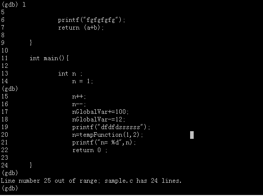 GDB̡̳ת