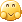 ̻ôԼվʹMondrianMDXݿѯ