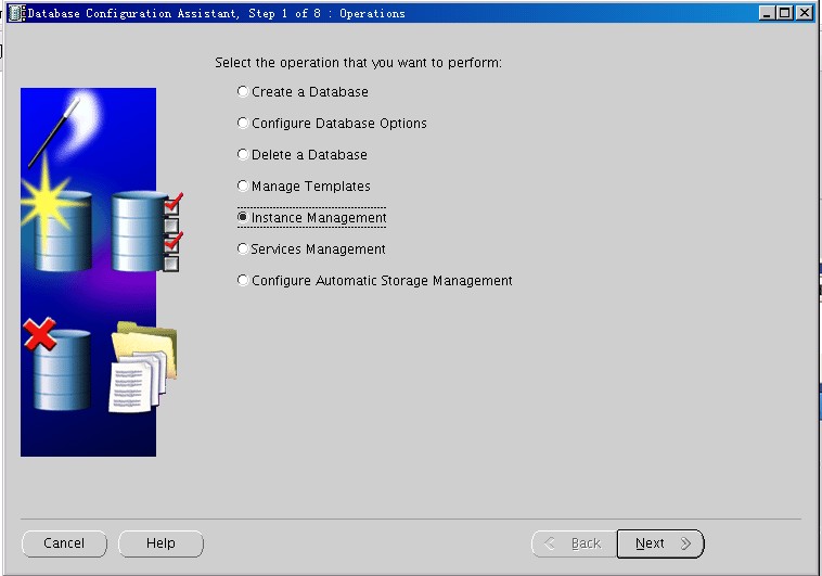 Oracle 10g RAC ڵ