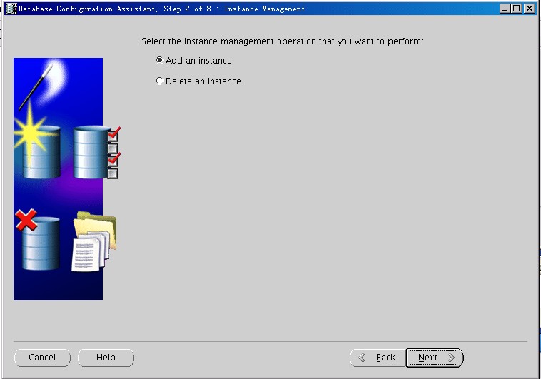 Oracle 10g RAC ڵ