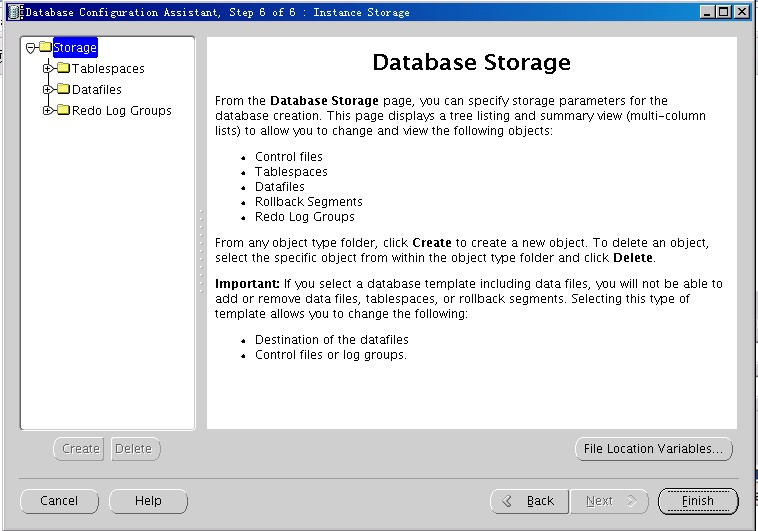 Oracle 10g RAC ڵ