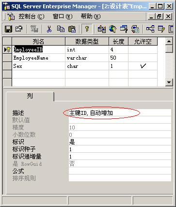 PowerDesignerݿⲽ