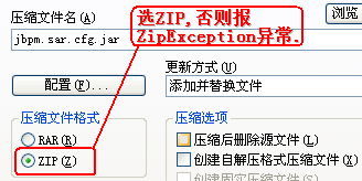 jBPM(): ôjBPMԴָݿ