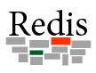 Redis Redis: under the hood(归藏)