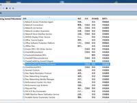 Oracle 11g R2 for Win7콢棨64λװ䲽(ZZ)