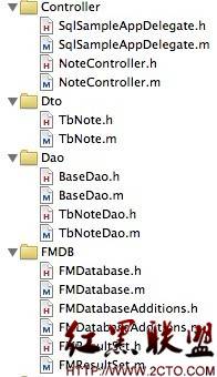 iPhoneףţ- SQLiteݿ
