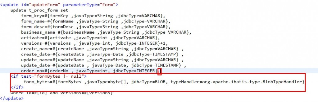 com.mysql.jdbc.exceptions.jdbc4.MySQLSyntaxErrorException: You have an error in your SQL syntax.