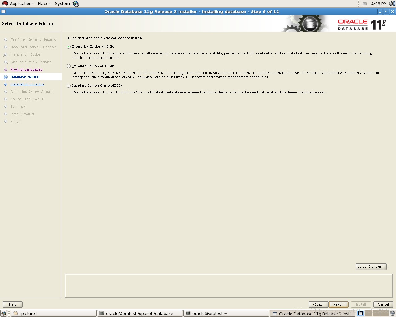 ûװOracle 11g ASM