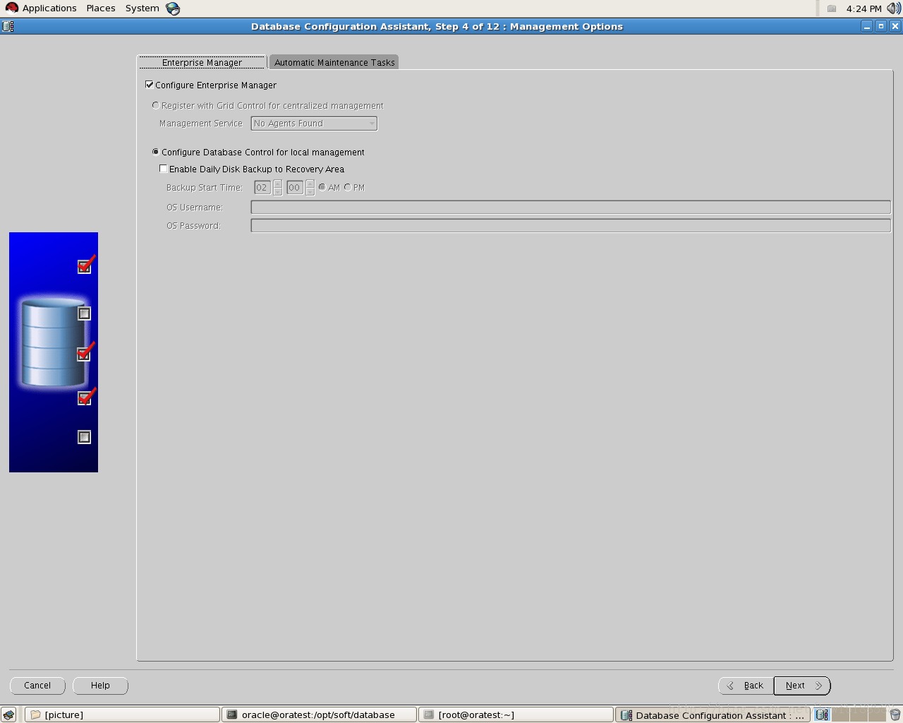 ûװOracle 11g ASM