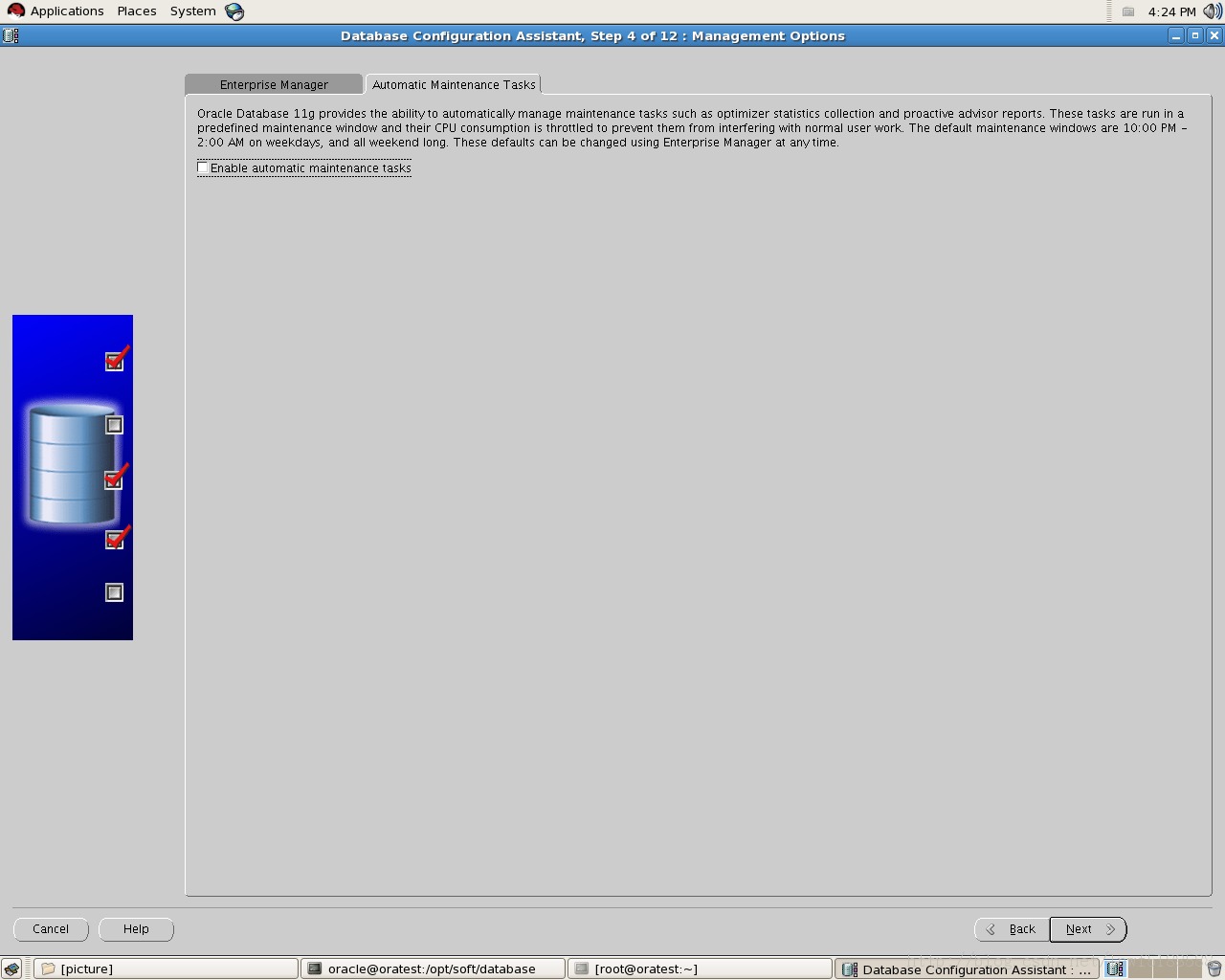 ûװOracle 11g ASM