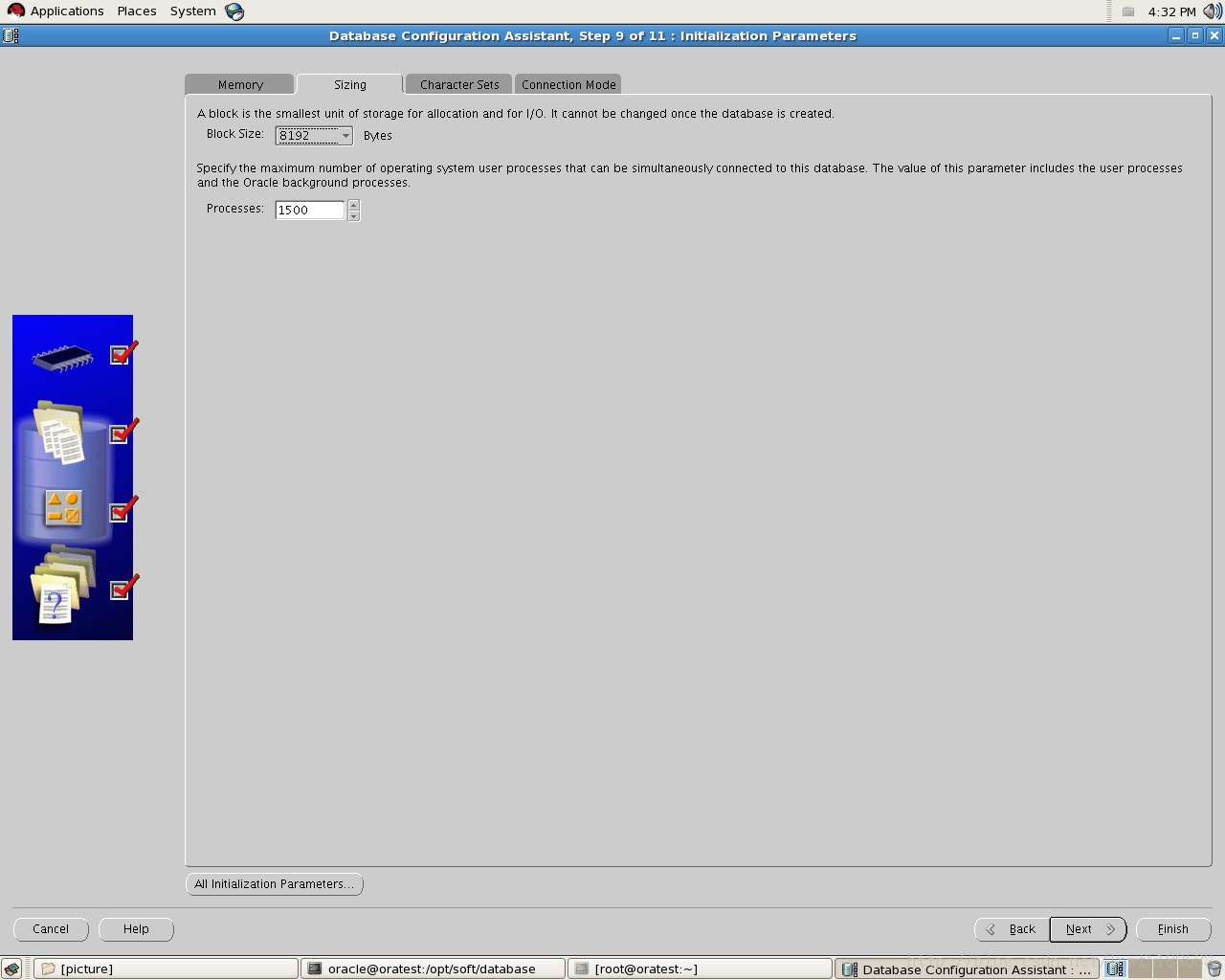 ûװOracle 11g ASM