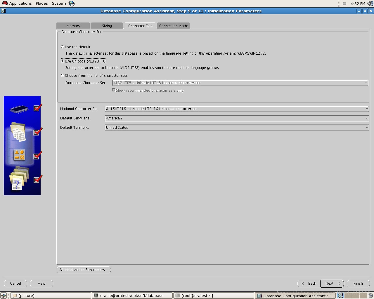 ûװOracle 11g ASM