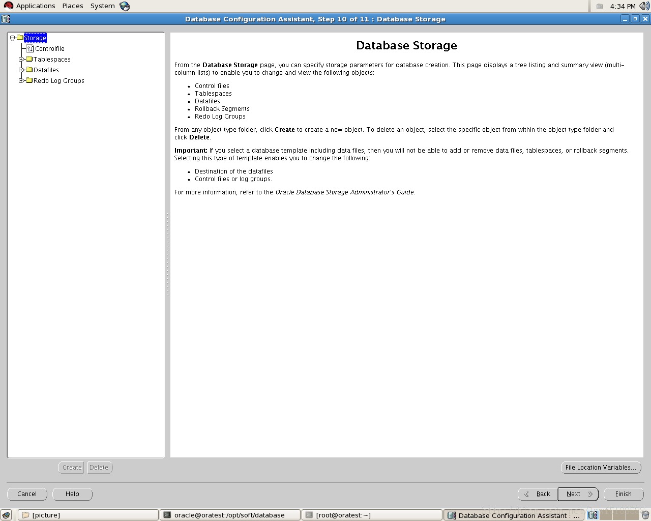 ûװOracle 11g ASM
