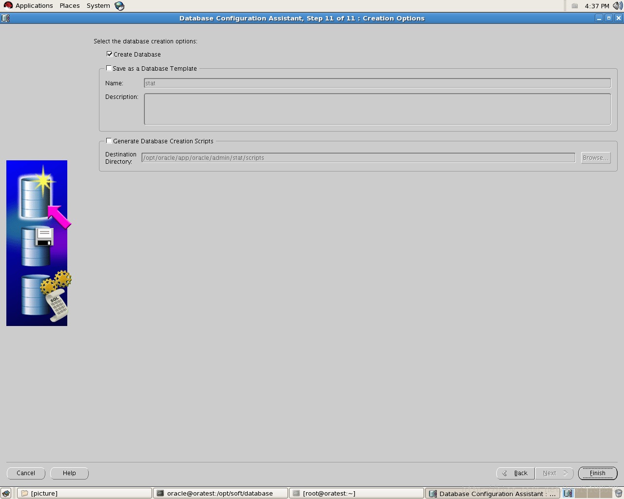 ûװOracle 11g ASM