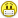 ʹEXP/IMPoracle 11g9iǨй