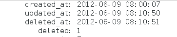 OpenStackֶݿ޳ʵ