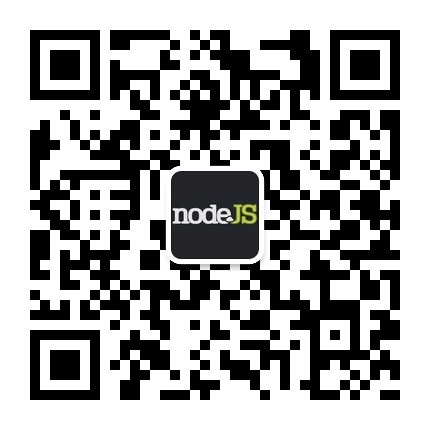 Node.js学问学习之——Node.js and MongoDB – Getting started with MongoJS