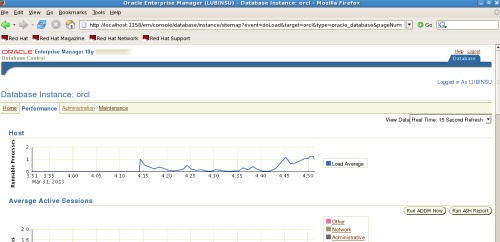 em起动/关闭报错解决