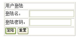 һ׵JDBC+JSPʵ