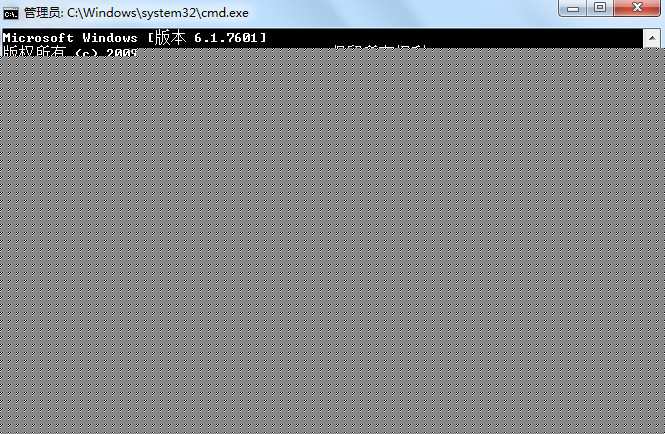 eclipseAndroid򱨴Ҳadb.exeҪeclipseĽ취