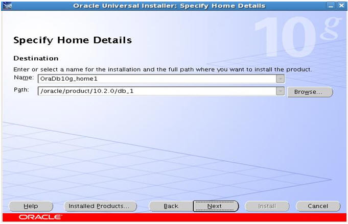 通向架构师的路线之Oracle性能调优-朝拜先知之旅