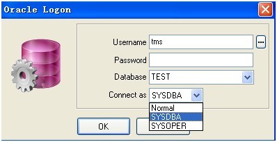 ORACLEݿļֲ