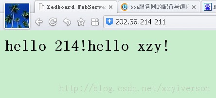 zedboard-zedboarddemoϵͳboaｨʮһ