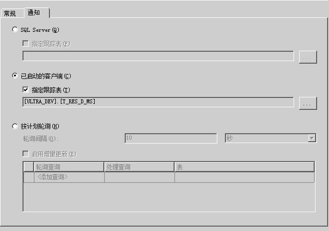 双击查看原图 多维数据集的踊跃缓存(Proactive Caching)