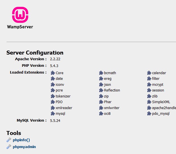ThinkPHP Oracleݿϸ̳(1)