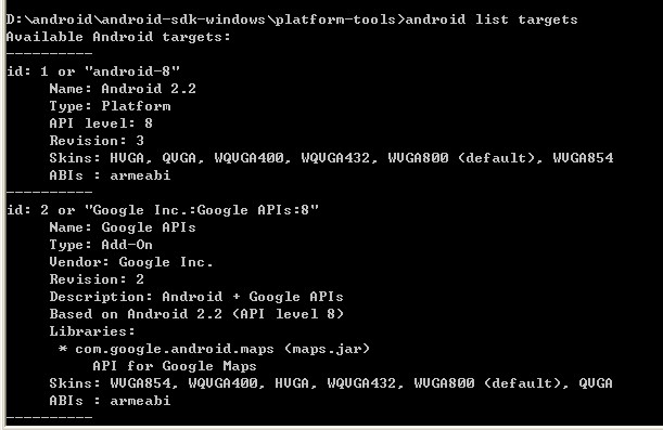 android  adb shellӦãת